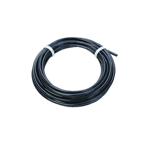 S.U.R. & R. Auto Parts 1/2" NYLON TUBING 25' ROLL SRRK405 - main